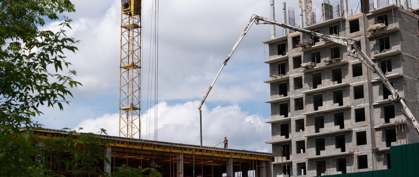 construction-gall (1)