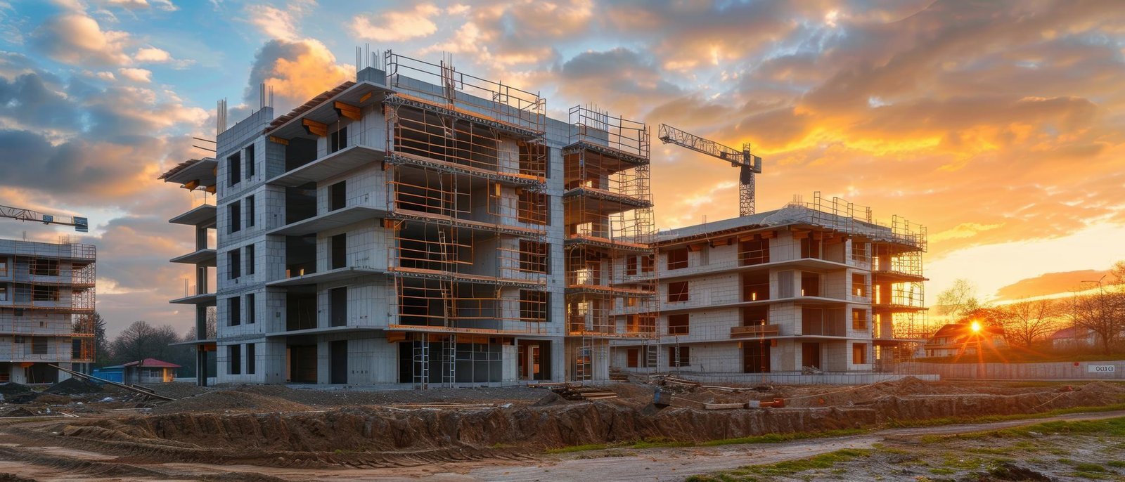 construction-gall (2)